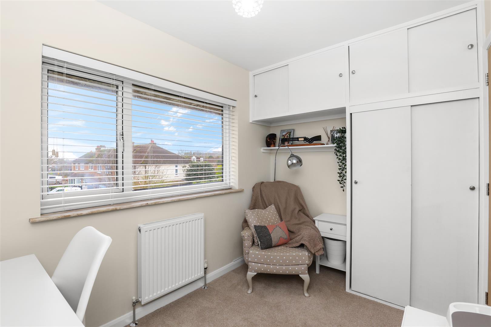 3 bed semi-detached house for sale in Woodsgate Park, Bexhill-On-Sea  - Property Image 16