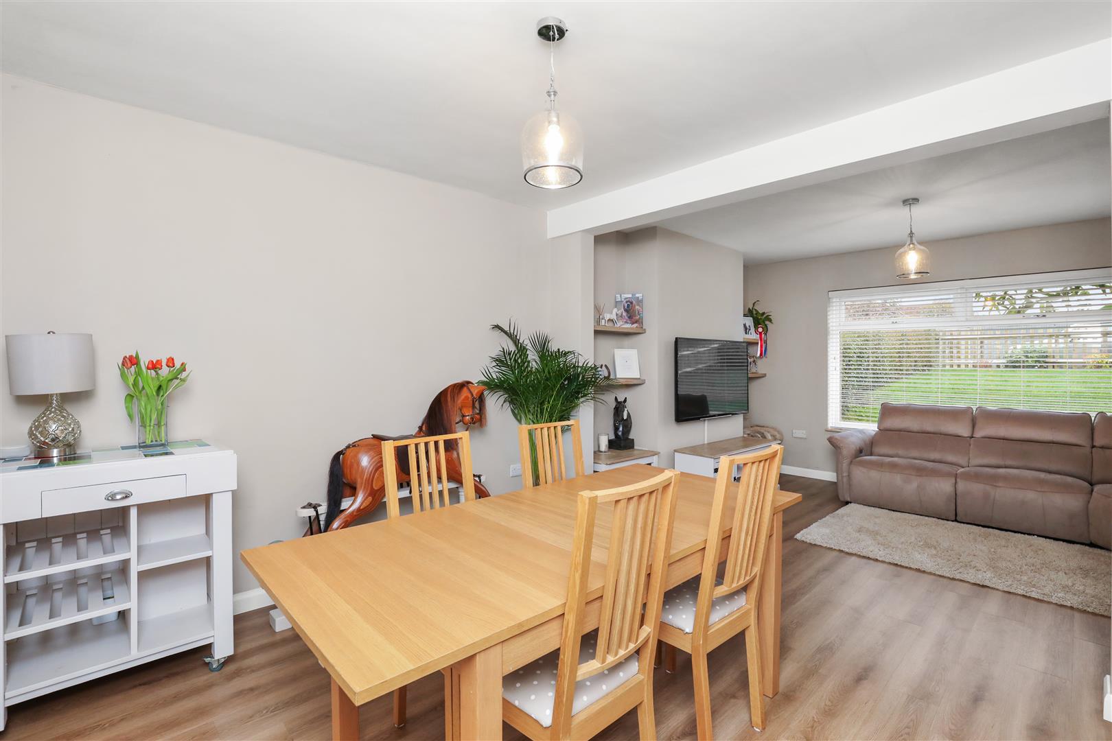 3 bed semi-detached house for sale in Woodsgate Park, Bexhill-On-Sea  - Property Image 11