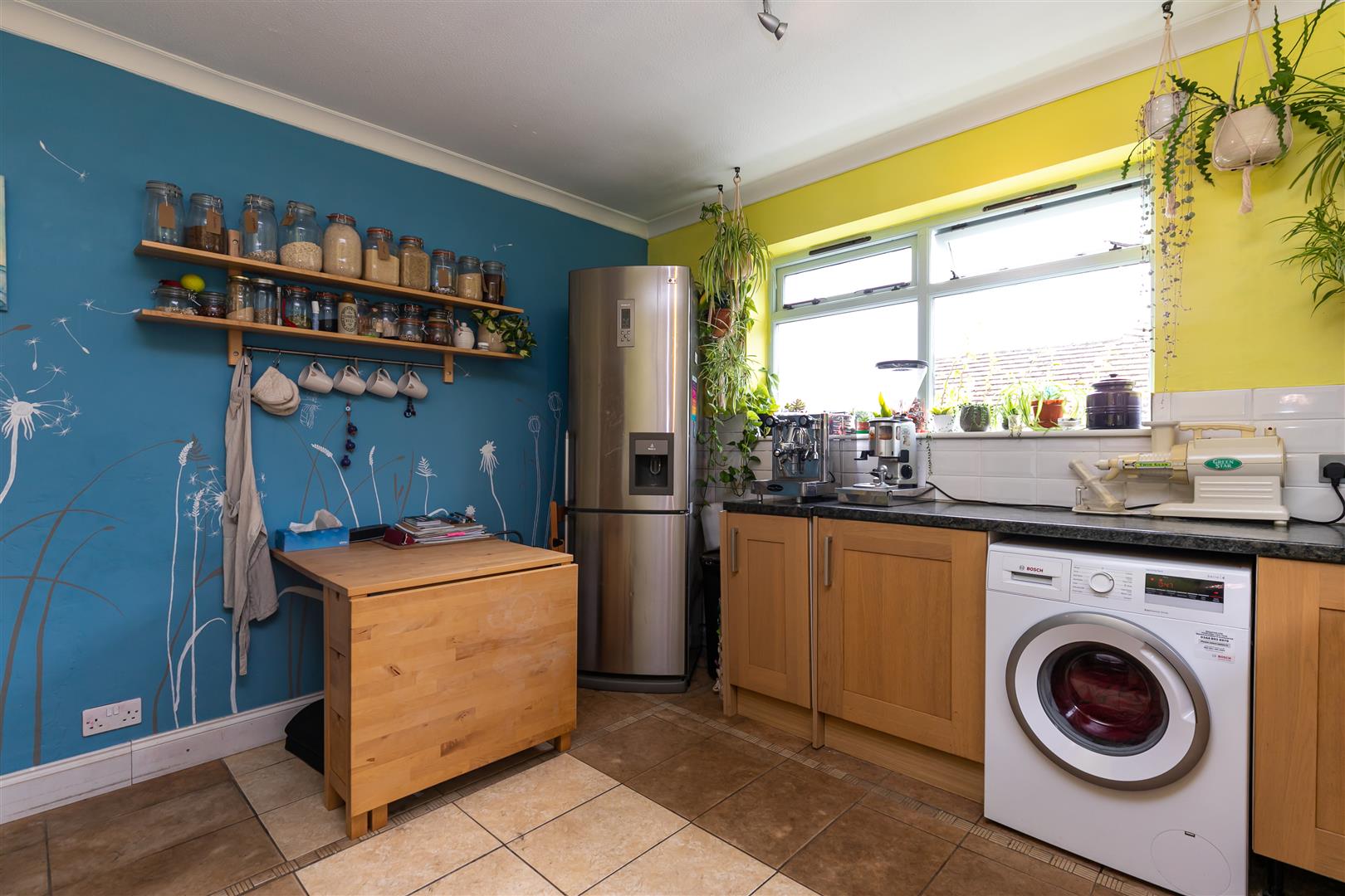 3 bed detached bungalow for sale in Linley Drive, Hastings  - Property Image 17