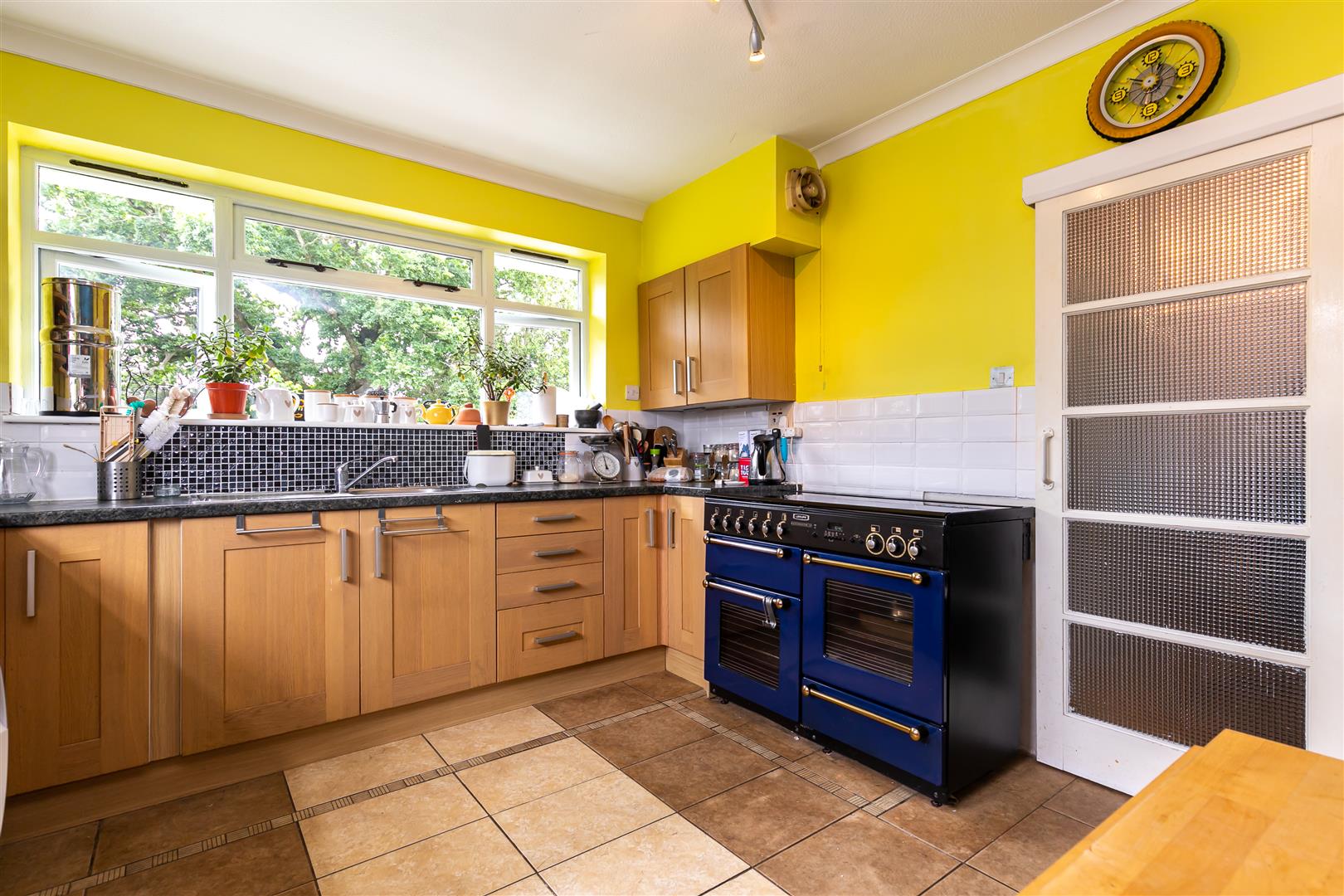 3 bed detached bungalow for sale in Linley Drive, Hastings  - Property Image 13