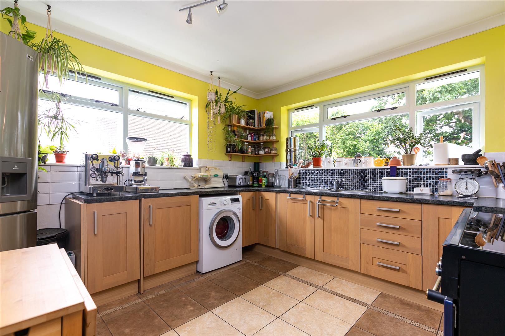 3 bed detached bungalow for sale in Linley Drive, Hastings  - Property Image 16