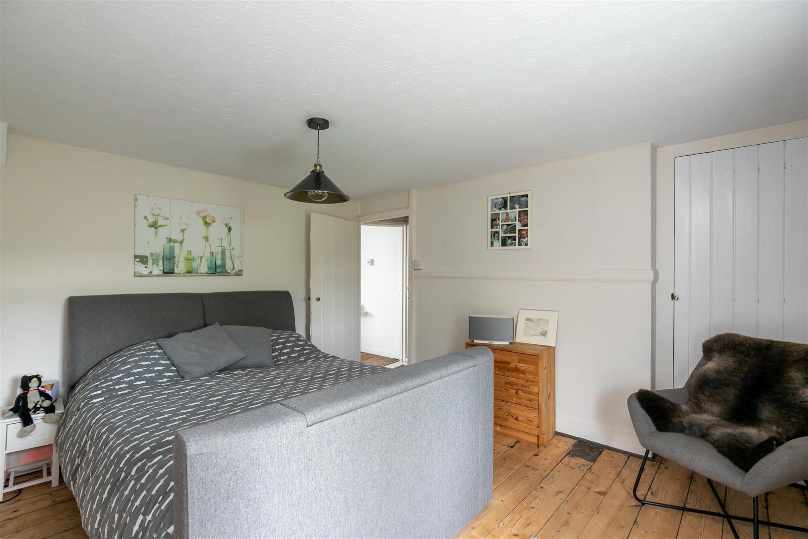 2 bed house for sale in London Road, Hurst Green  - Property Image 14