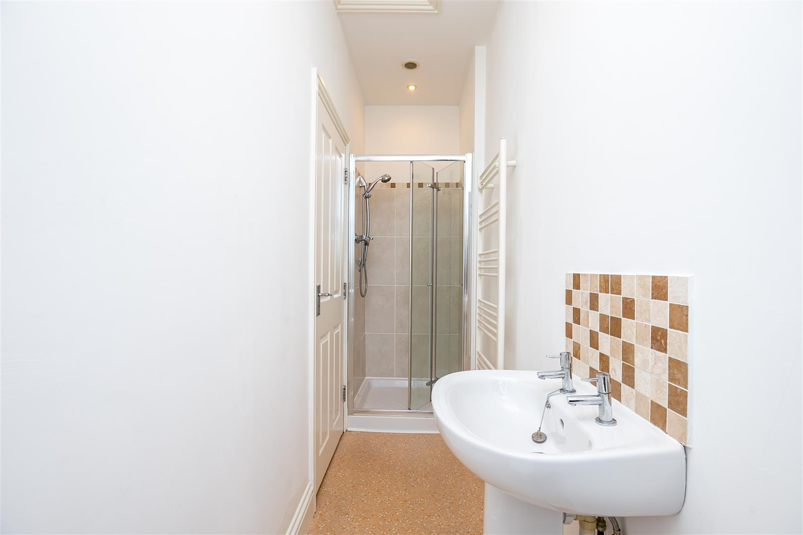 1 bed flat for sale in Priory Road, Hastings  - Property Image 9