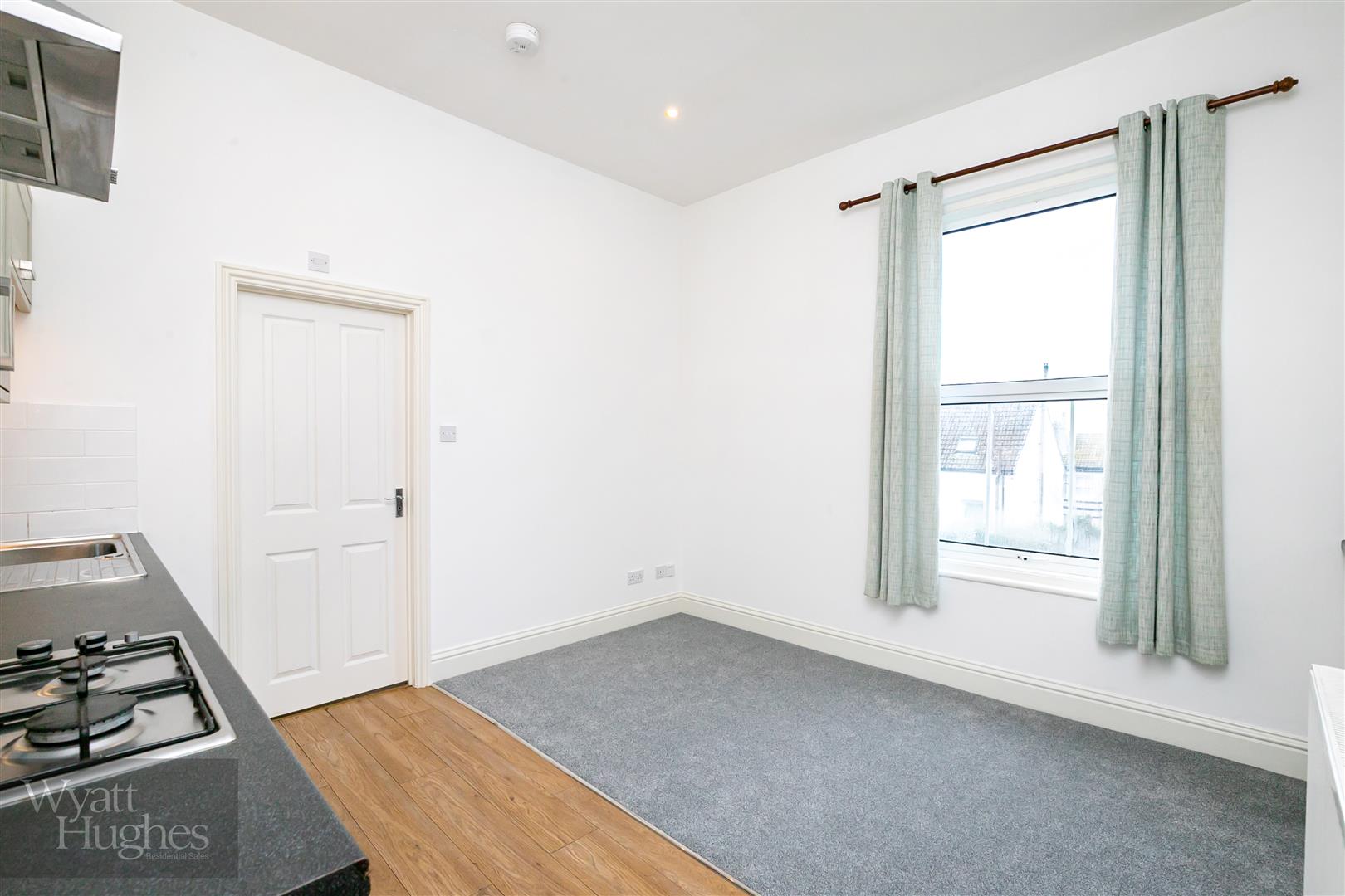 1 bed flat for sale in Priory Road, Hastings  - Property Image 10