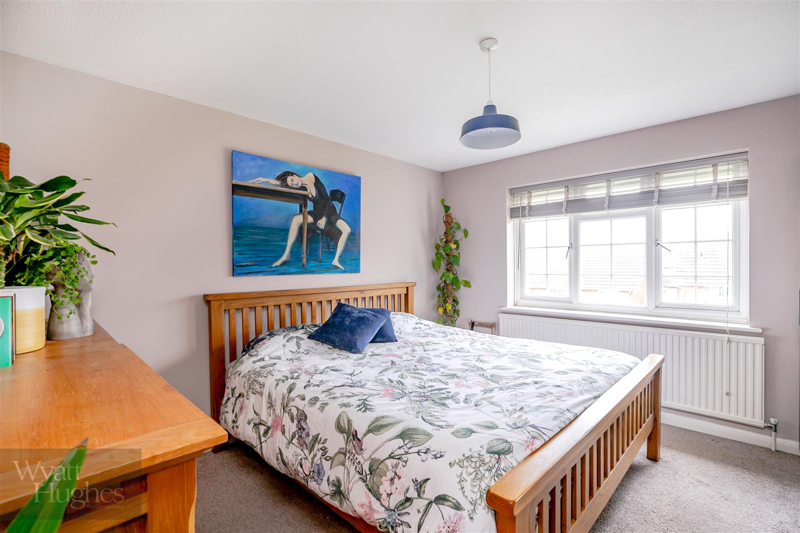 3 bed house for sale in Links Drive, Bexhill-On-Sea  - Property Image 10