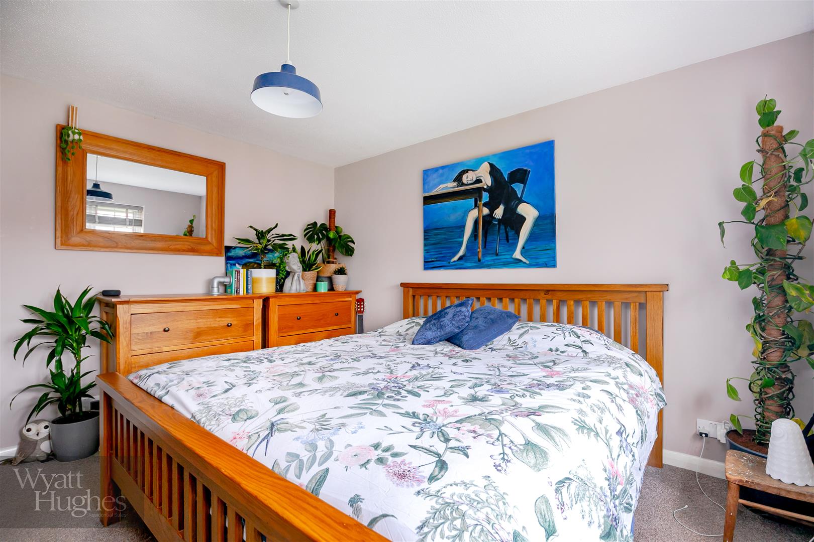 3 bed house for sale in Links Drive, Bexhill-On-Sea  - Property Image 12