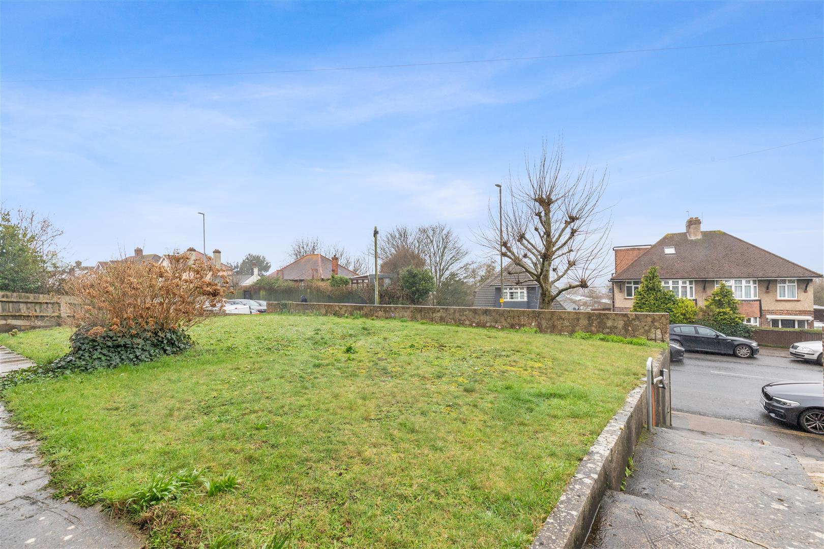 3 bed house for sale in Sedlescombe Road North, St. Leonards-On-Sea  - Property Image 21