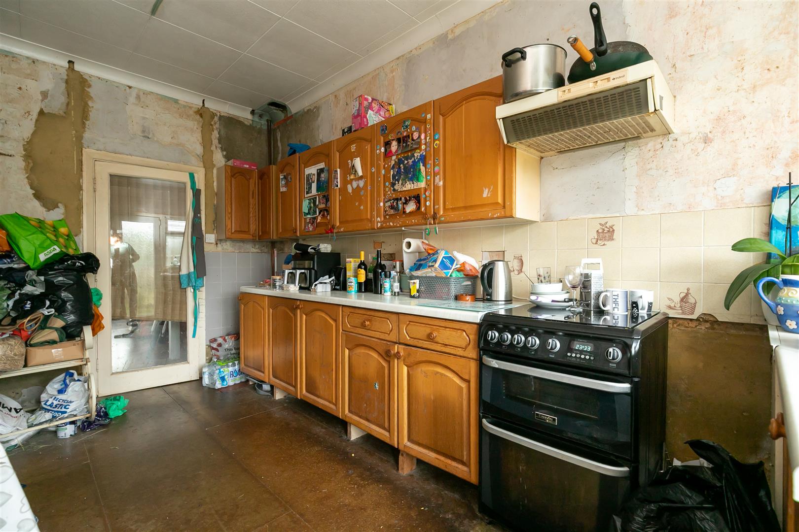 3 bed end of terrace house for sale in Salisbury Road, St. Leonards-On-Sea  - Property Image 7