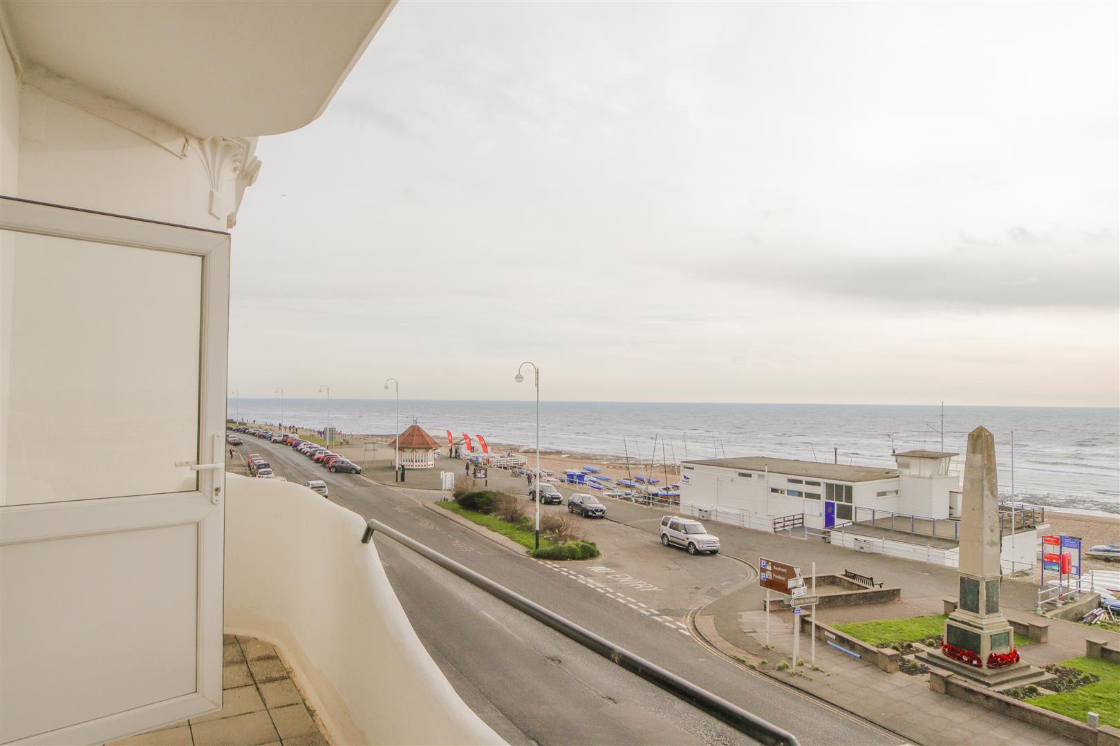 3 bed apartment for sale in Sea Road, Bexhill-On-Sea  - Property Image 11