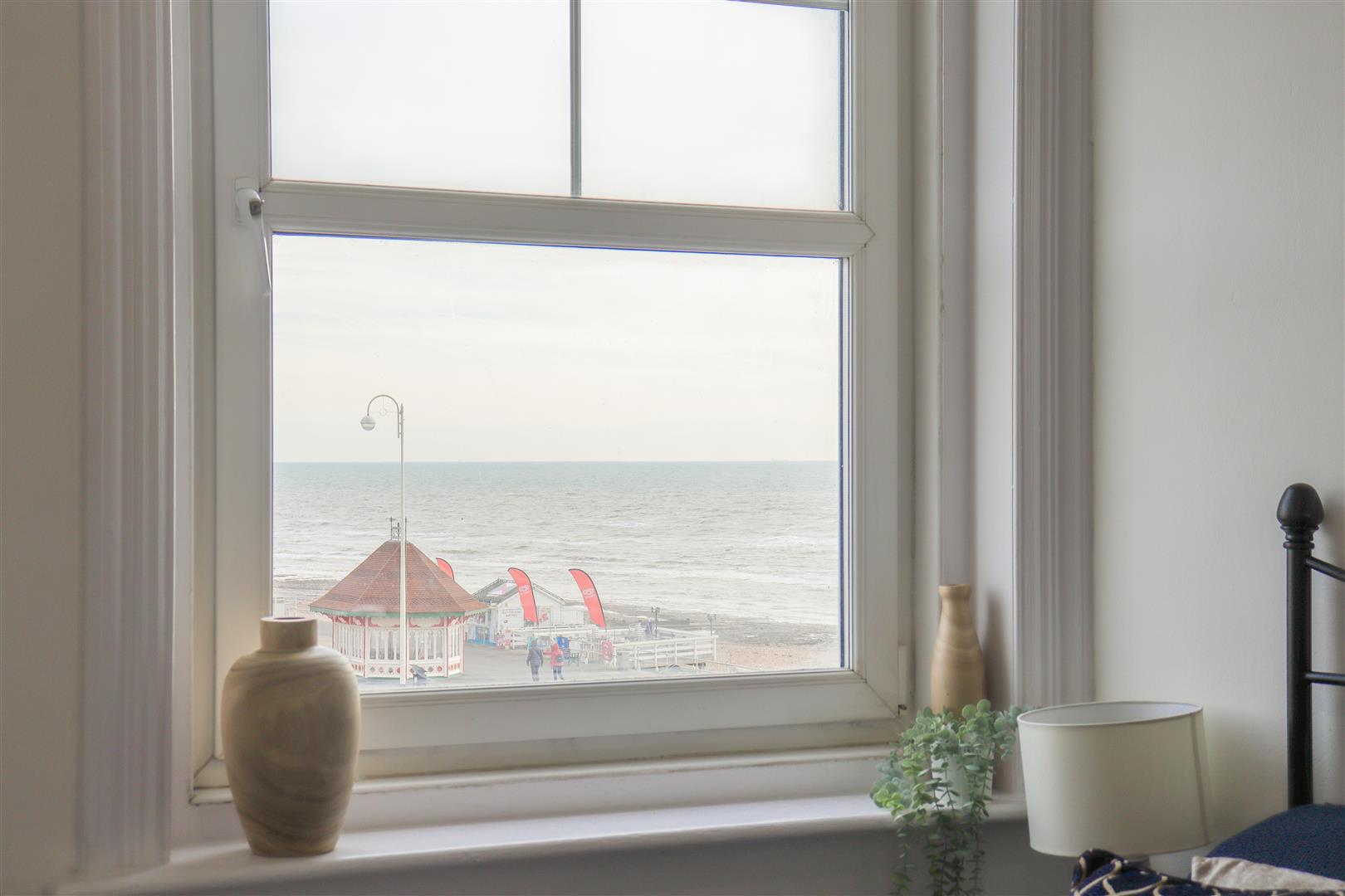 3 bed apartment for sale in Sea Road, Bexhill-On-Sea  - Property Image 26