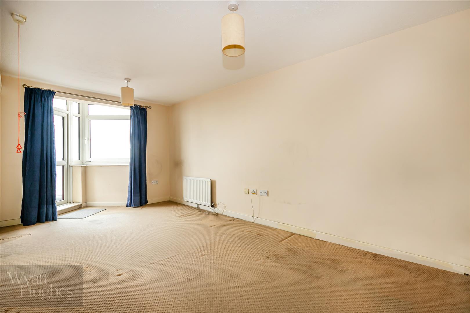 1 bed flat for sale in Verulam Place, St. Leonards-On-Sea  - Property Image 9