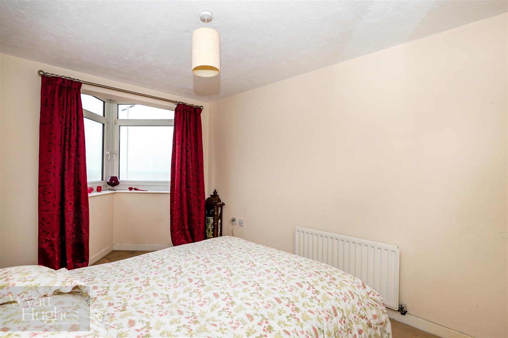1 bed flat for sale in Verulam Place, St. Leonards-On-Sea  - Property Image 8
