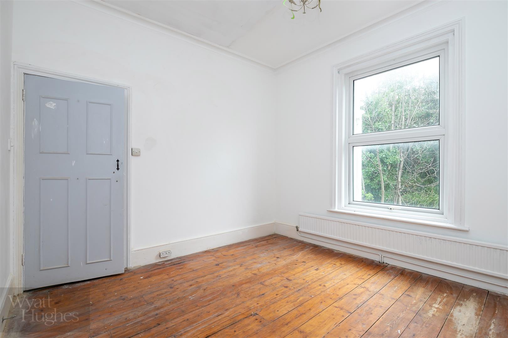 5 bed flat for sale in Lower Park Road, Hastings  - Property Image 9