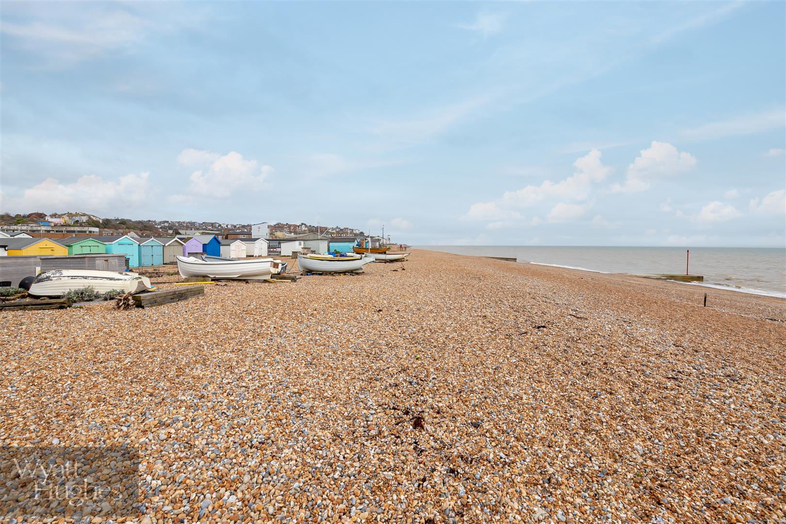For sale in Bexhill Road, St. Leonards-On-Sea  - Property Image 8