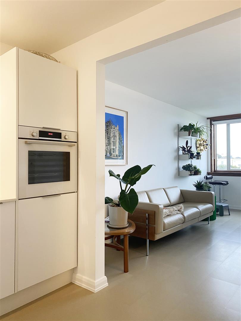 1 bed flat for sale in Quarry Hill, St. Leonards-On-Sea  - Property Image 5