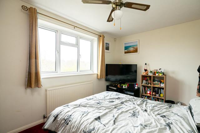 2 bed terraced house for sale in Warren Close, St. Leonards-On-Sea  - Property Image 16