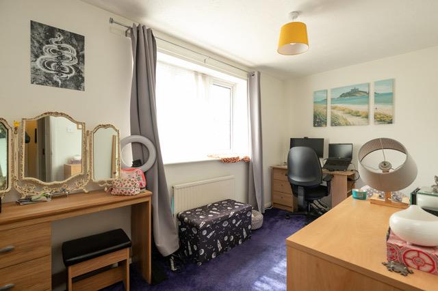 2 bed terraced house for sale in Warren Close, St. Leonards-On-Sea  - Property Image 15