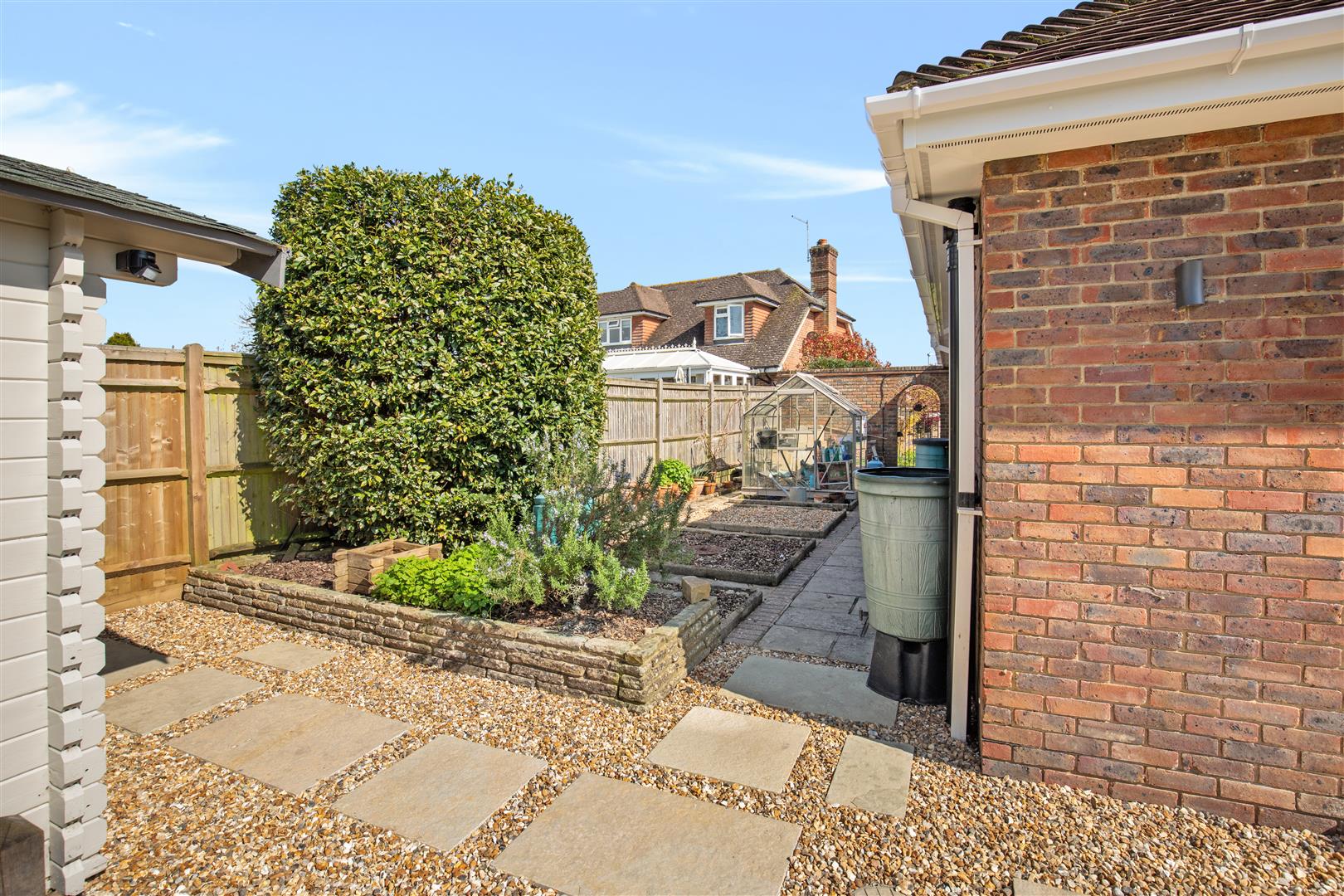 5 bed detached bungalow for sale in Thorne Crescent, Bexhill-On-Sea  - Property Image 10