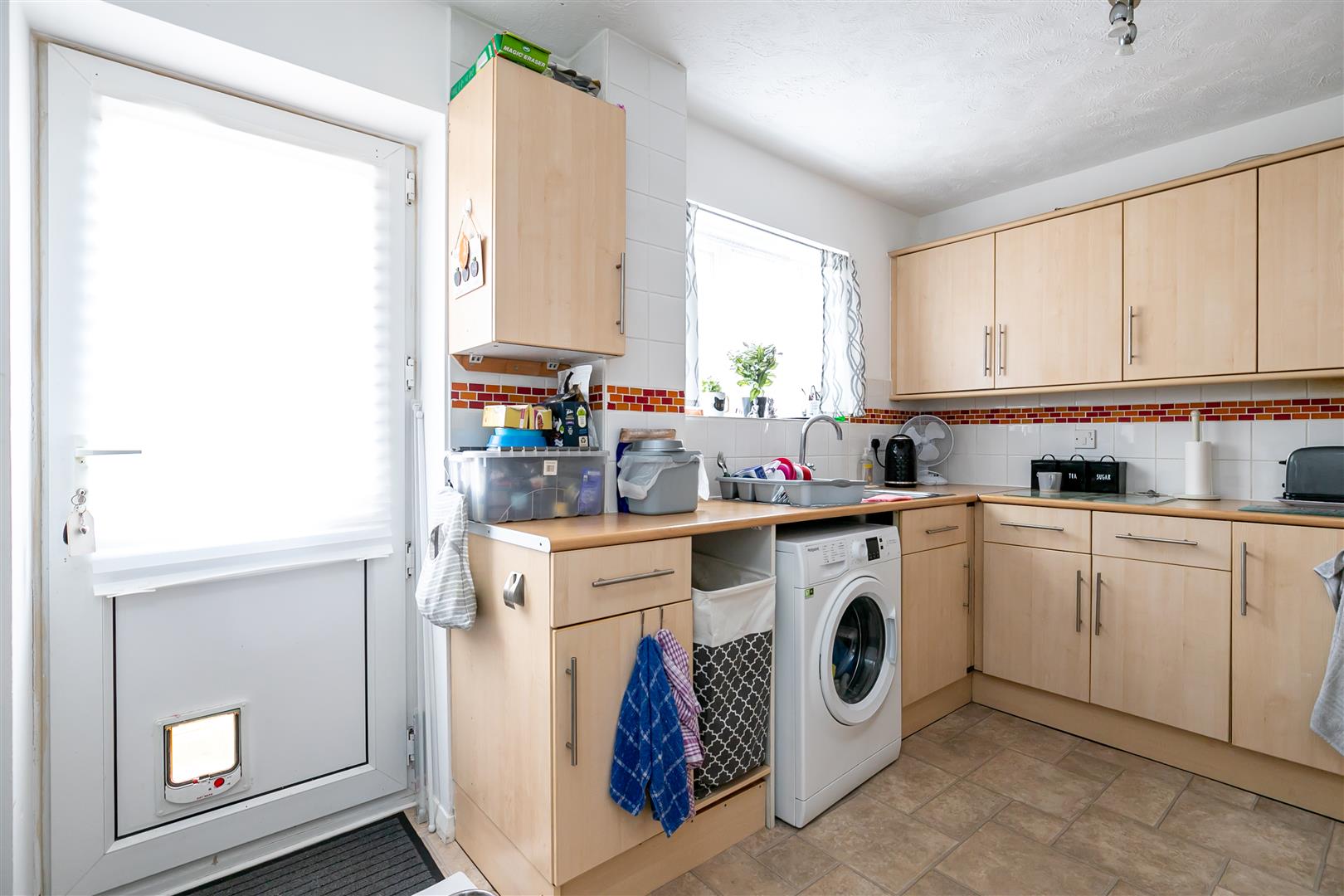 2 bed house for sale in Coneyburrow Gardens, St. Leonards-On-Sea  - Property Image 13