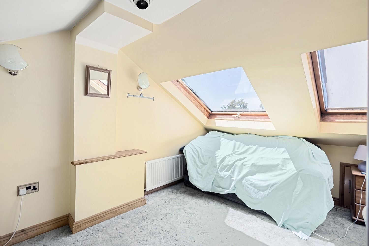 4 bed terraced house for sale in Nineacres Way, Coulsdon  - Property Image 16