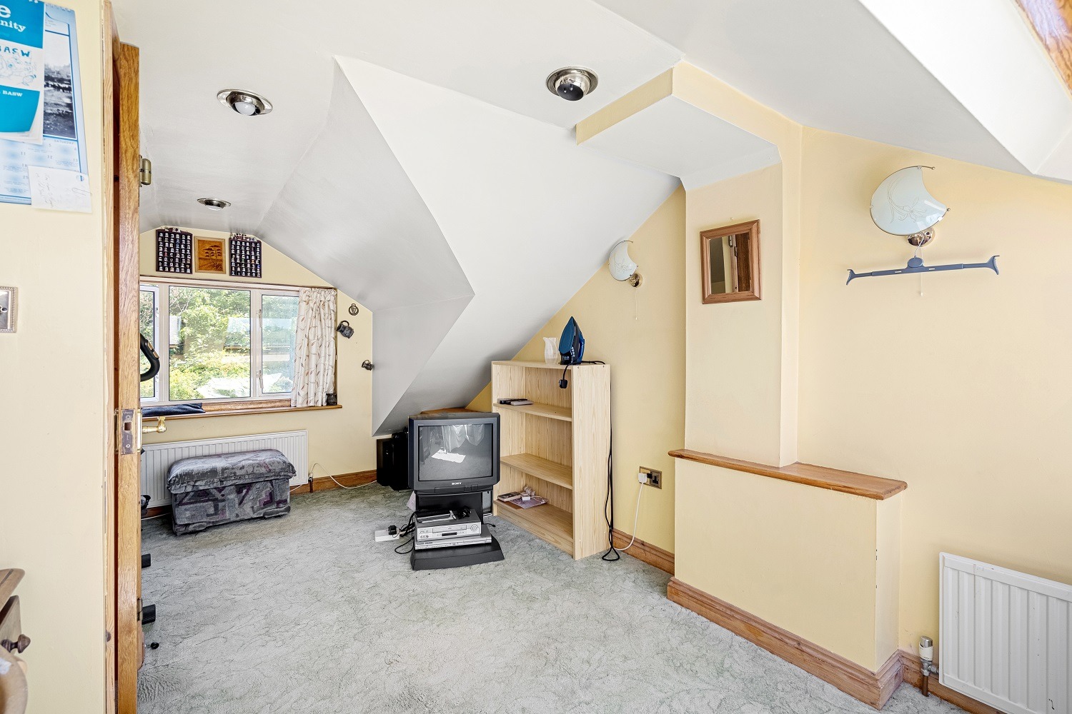 4 bed terraced house for sale in Nineacres Way, Coulsdon  - Property Image 17