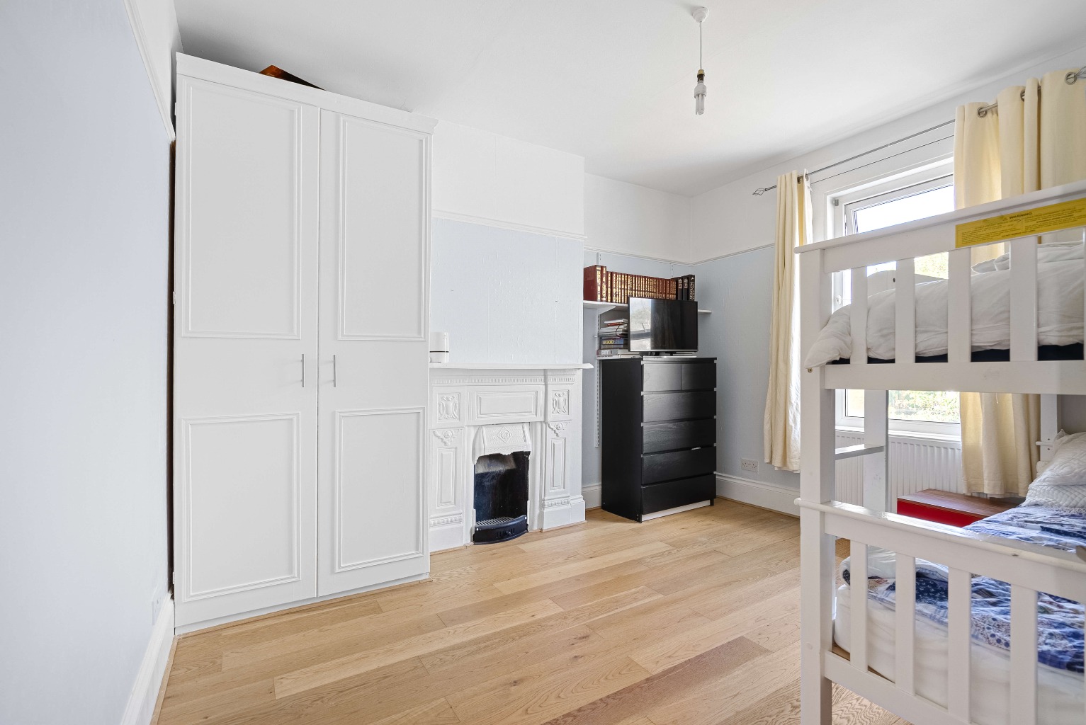 3 bed end of terrace house for sale in Arngask Road, London  - Property Image 9