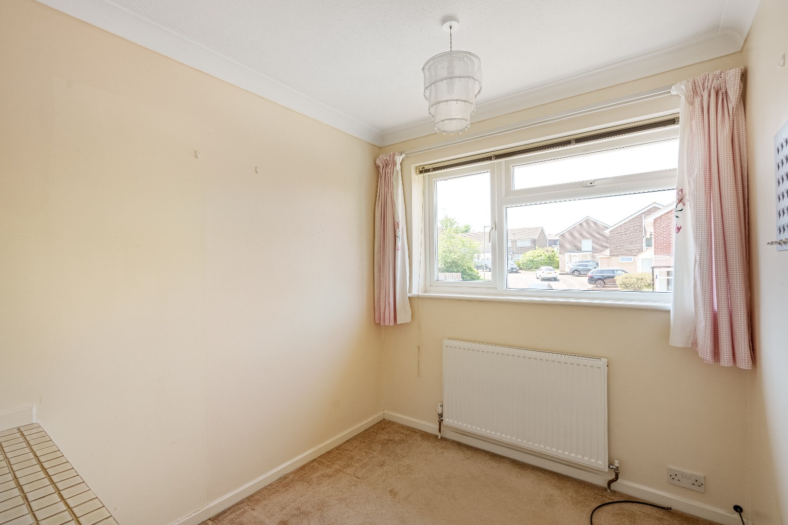 3 bed semi-detached house for sale in Arne Grove, Orpington  - Property Image 10