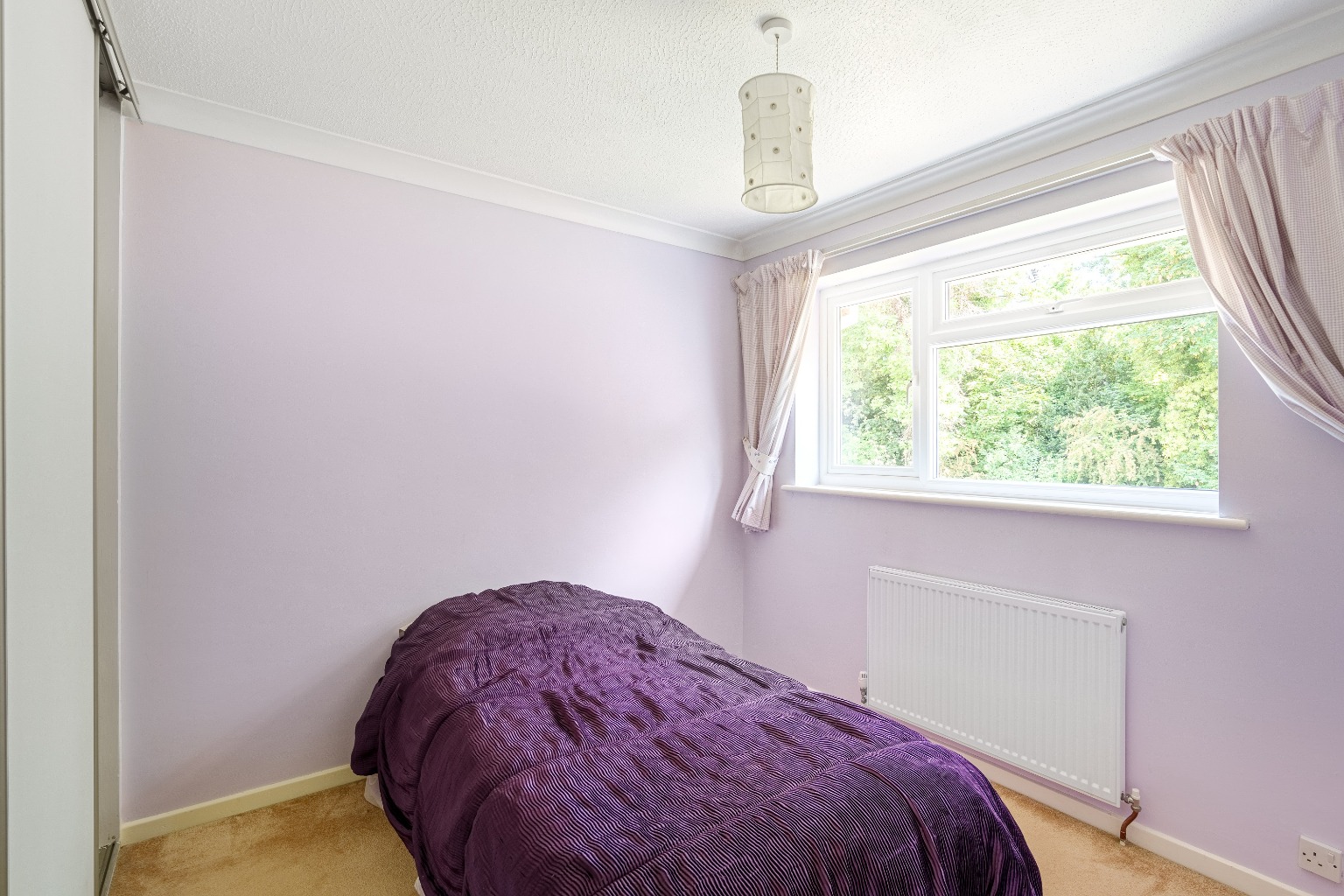 3 bed semi-detached house for sale in Arne Grove, Orpington  - Property Image 9