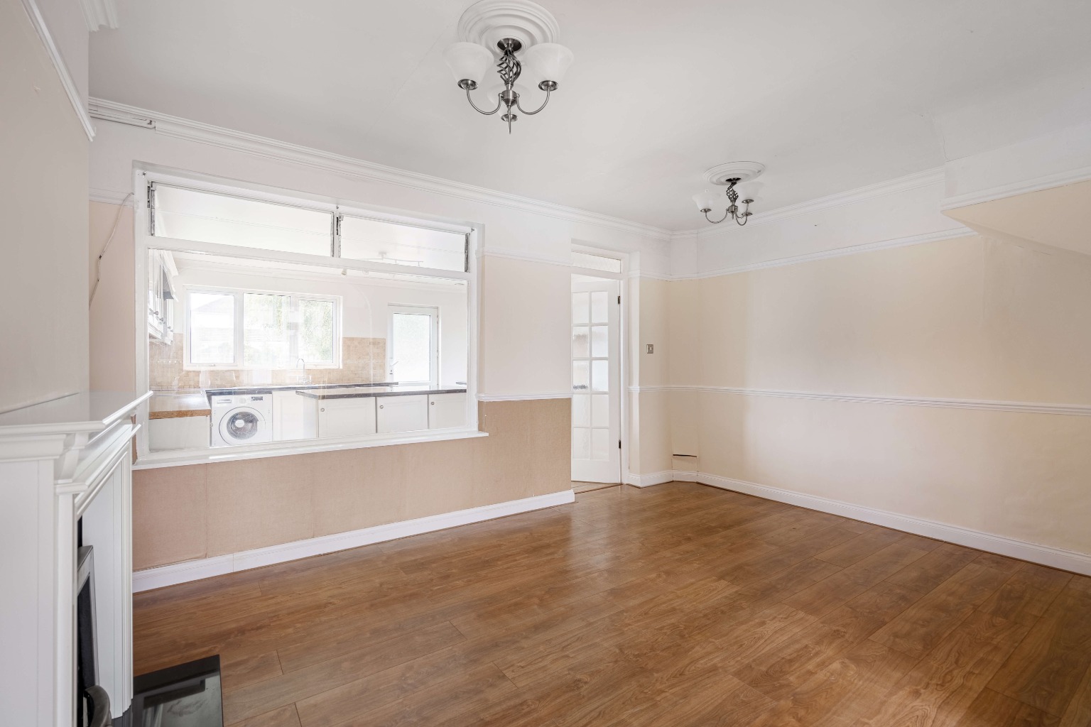 3 bed terraced house to rent in Glengall Road, Bexleyheath  - Property Image 6