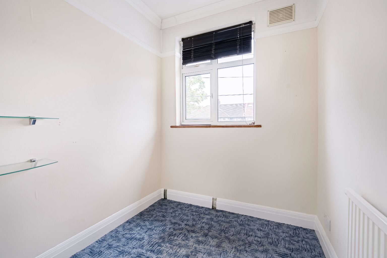 3 bed terraced house to rent in Glengall Road, Bexleyheath  - Property Image 11