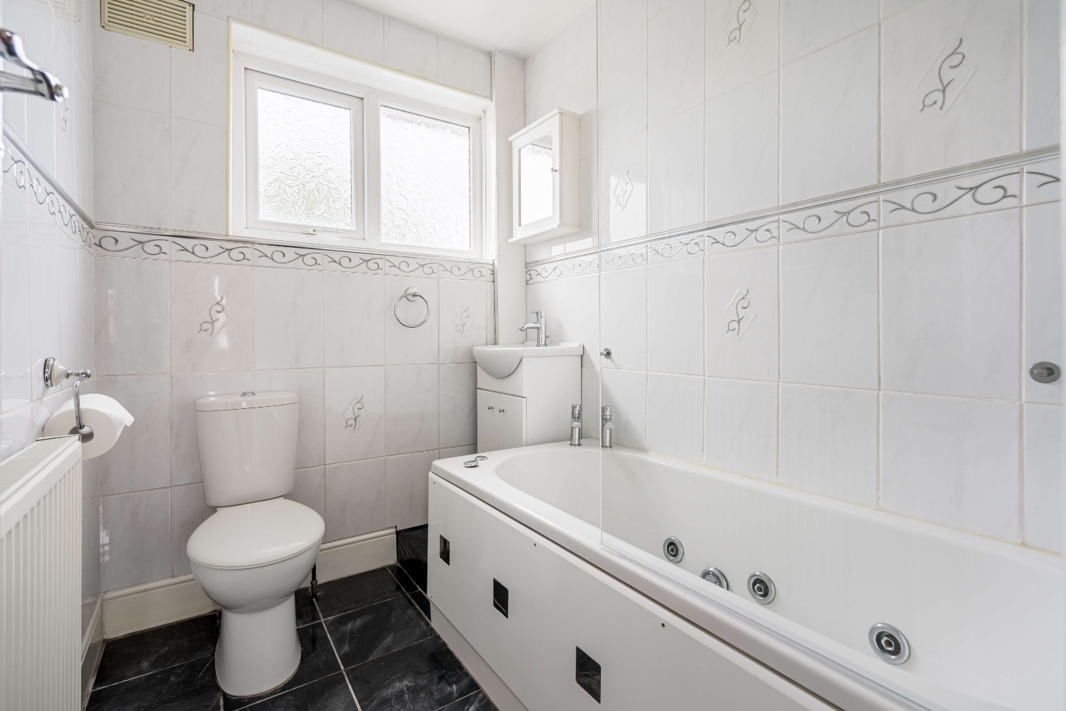 3 bed terraced house to rent in Glengall Road, Bexleyheath  - Property Image 8