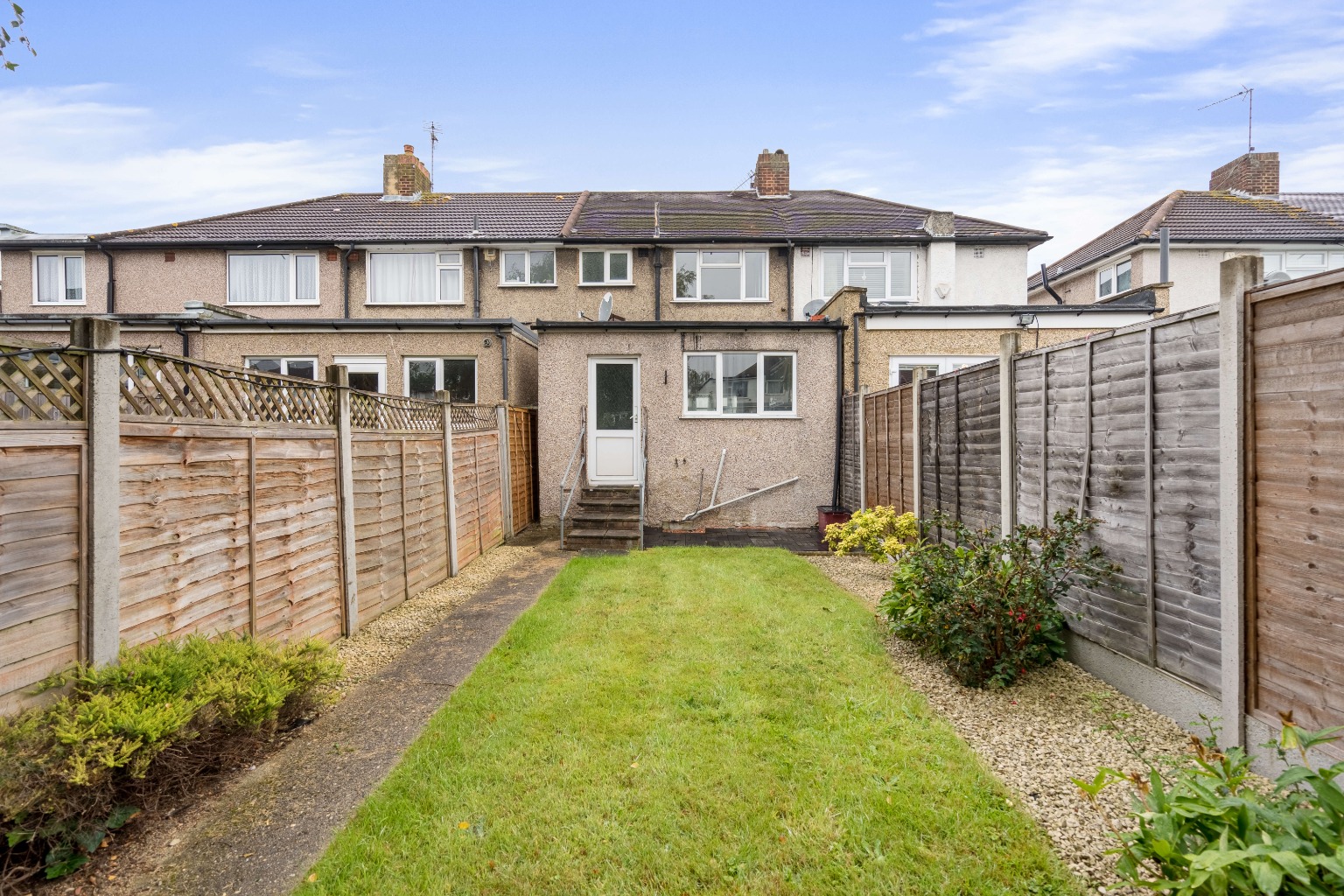 3 bed terraced house to rent in Glengall Road, Bexleyheath  - Property Image 7