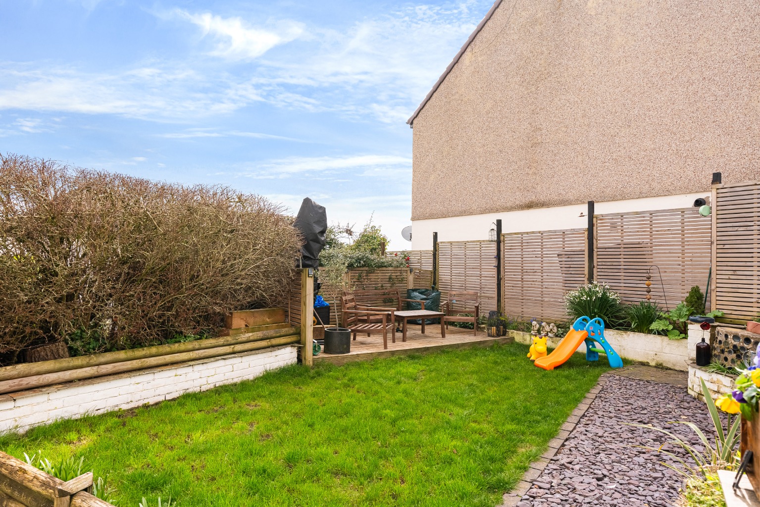 3 bed detached house for sale in Chapel Hill, Dartford  - Property Image 16