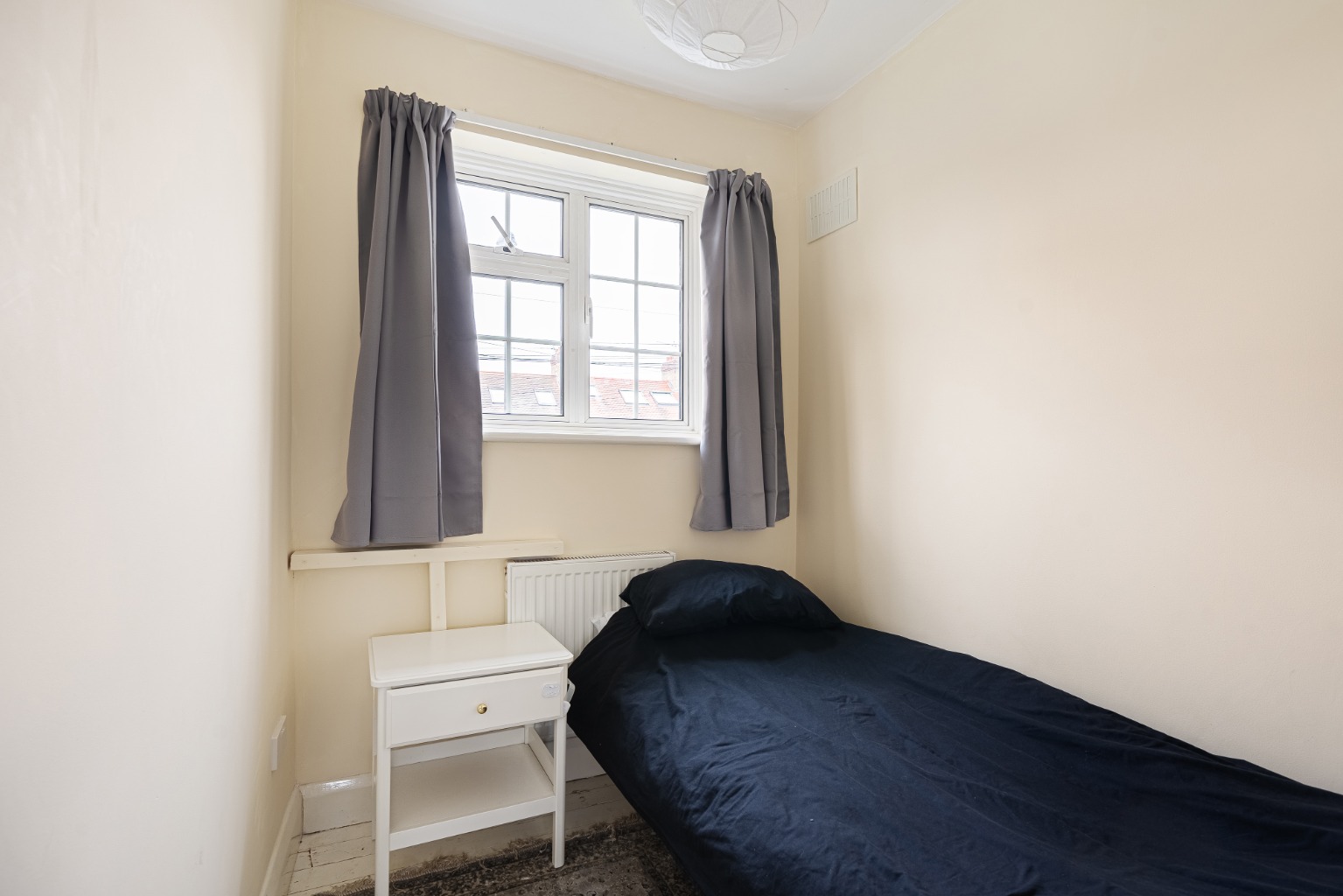 3 bed semi-detached house for sale in The Peak, London  - Property Image 18