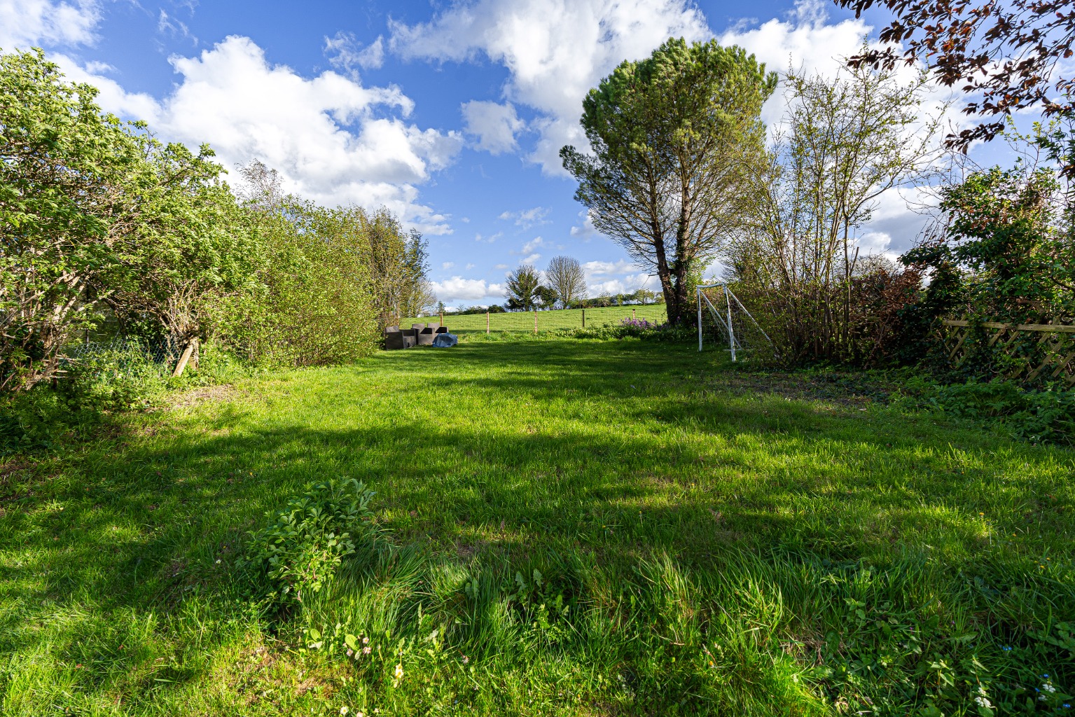 3 bed detached house for sale in Pollyhaugh, Kent  - Property Image 7