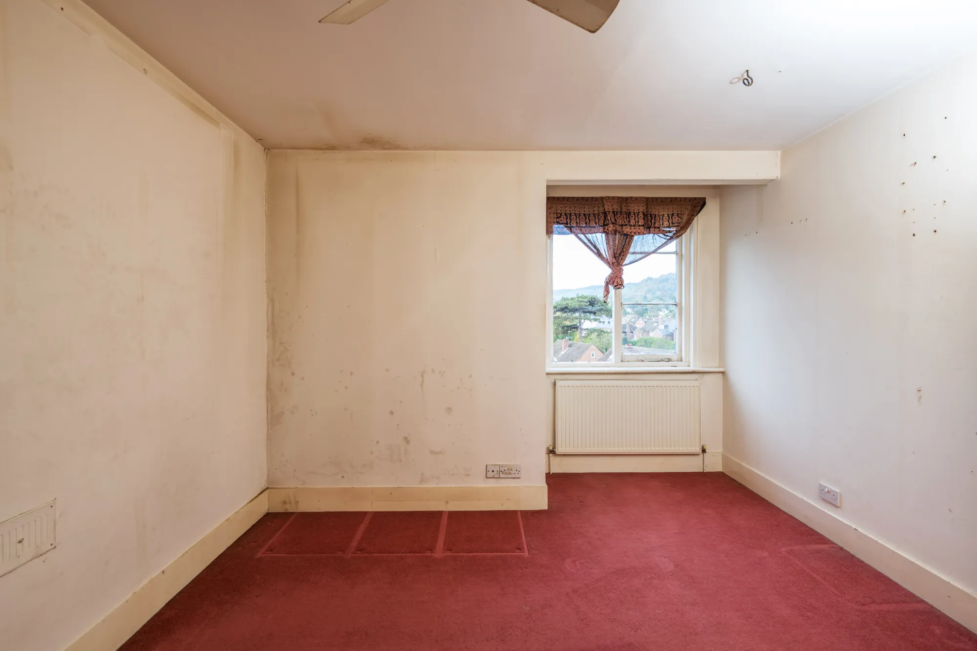 1 bed flat for sale in Croydon Road, Reigate  - Property Image 8