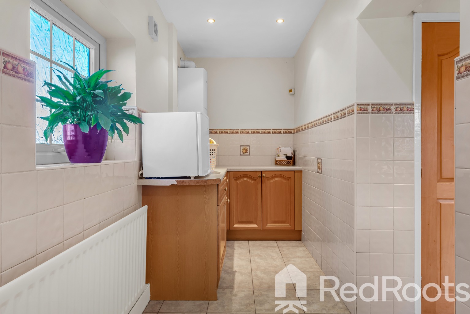 3 bed semi-detached house for sale in Carr Lane, Pontefract  - Property Image 8