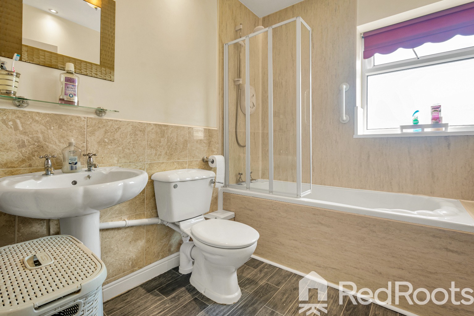 6 bed detached bungalow for sale in Barnsley Road, Barnsley  - Property Image 15