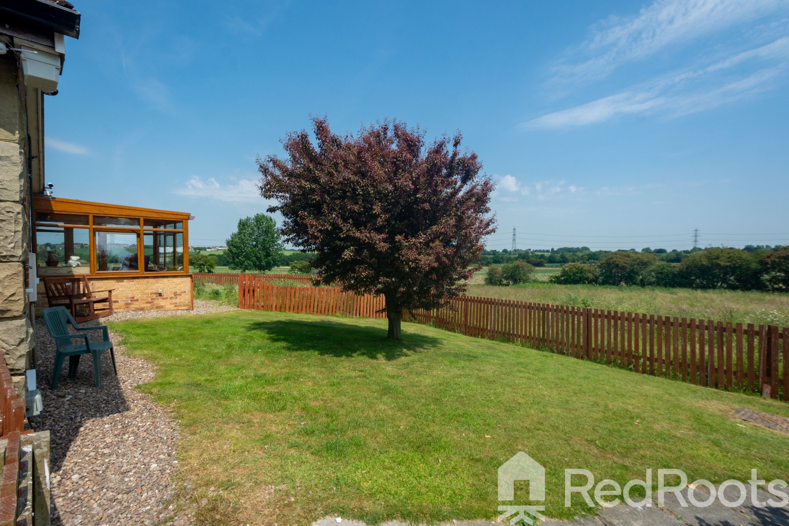 5 bed detached bungalow for sale in Barnsley Road, Barnsley  - Property Image 33