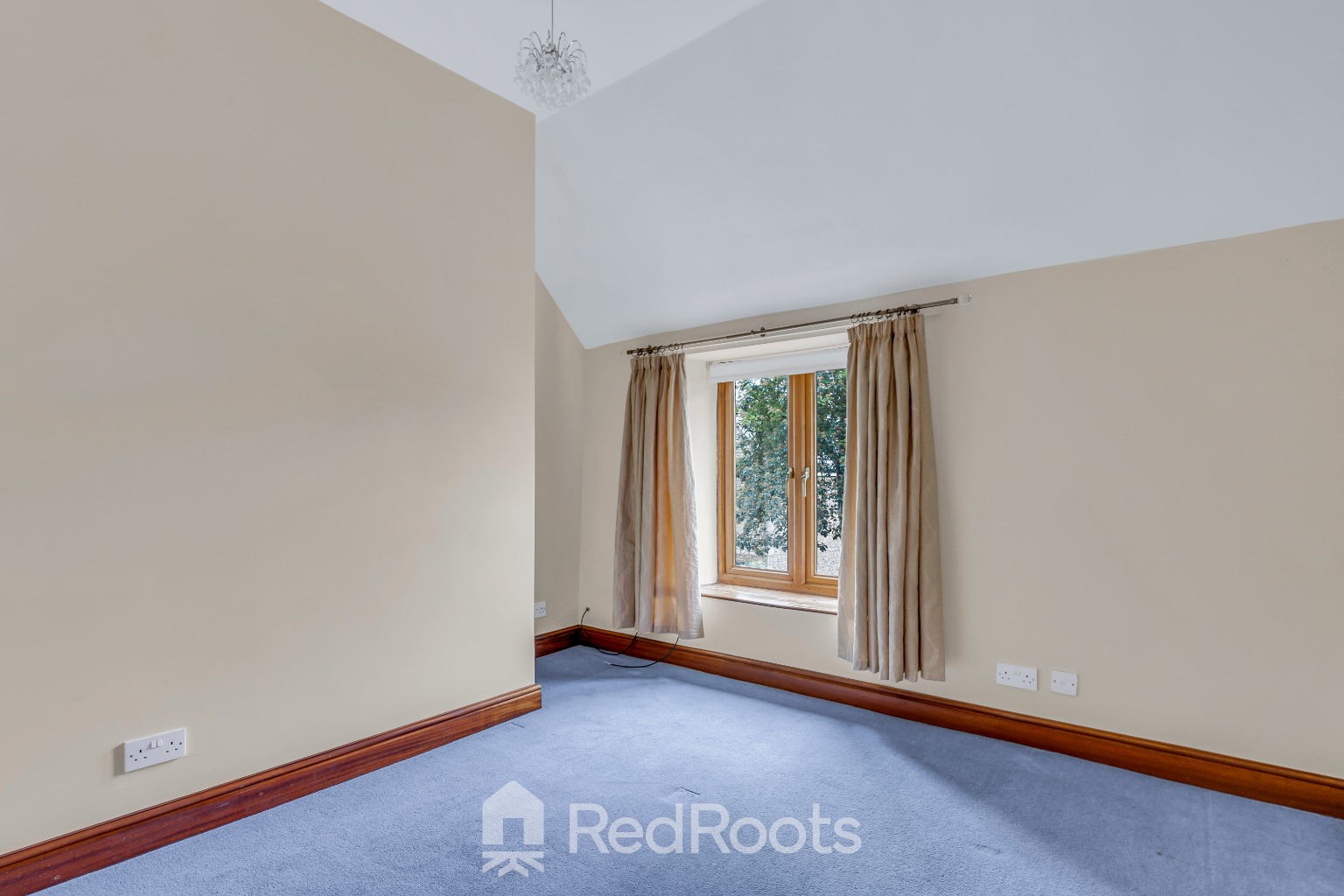 3 bed detached house for sale in Hangman Stone Lane, Doncaster  - Property Image 10