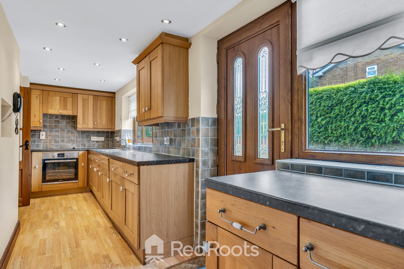 3 bed detached house for sale in Hangman Stone Lane, Doncaster  - Property Image 17