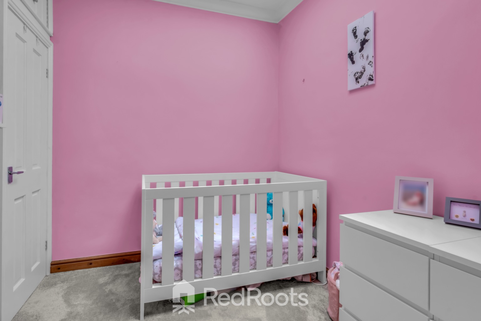 2 bed terraced house for sale in Westgate Lane, Wakefield  - Property Image 9