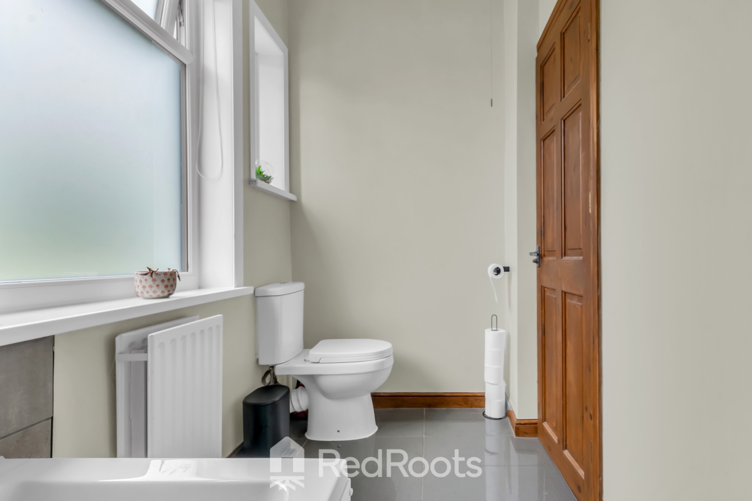 2 bed terraced house for sale in Westgate Lane, Wakefield  - Property Image 11