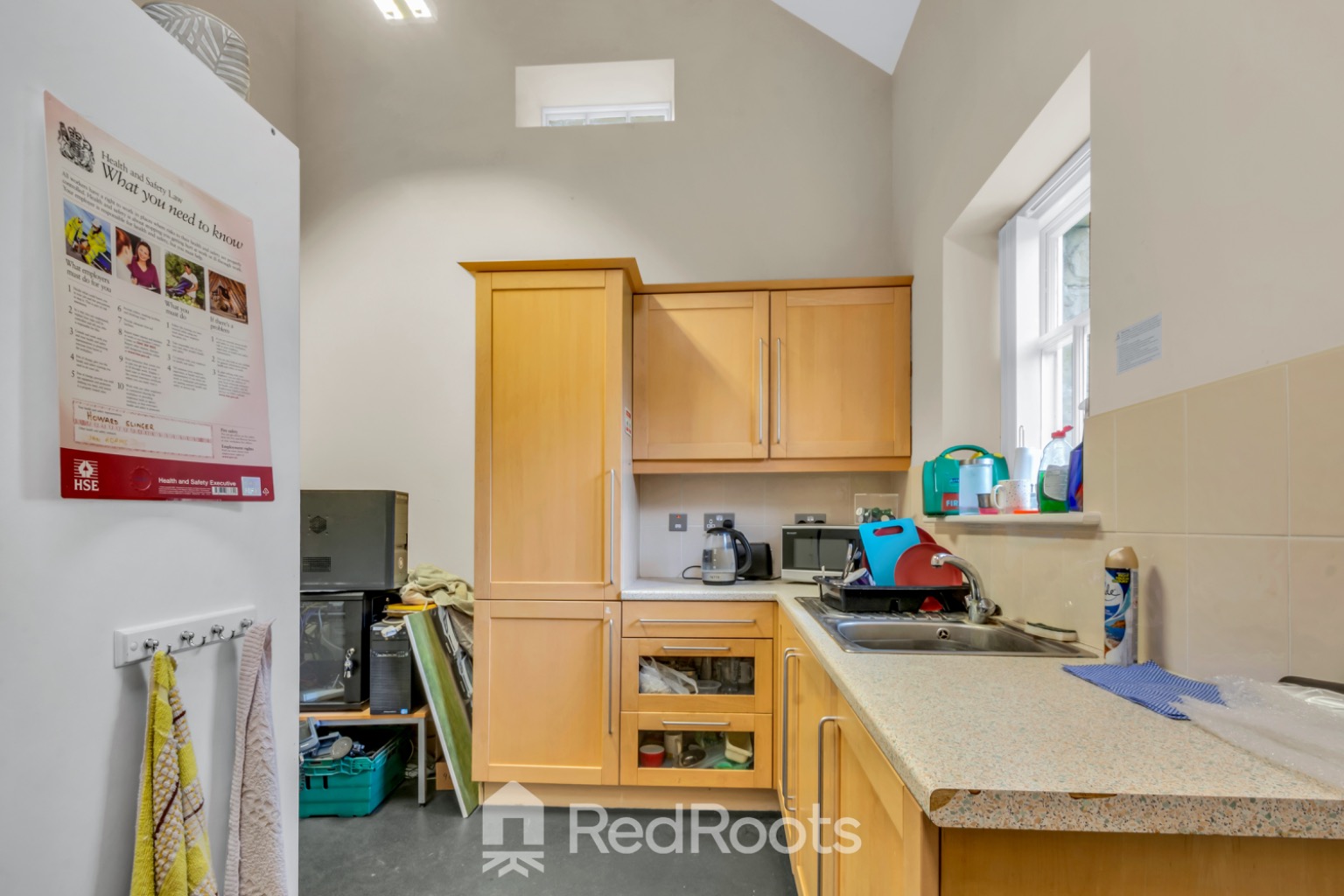 To rent in Estate Office, Nostell  - Property Image 6