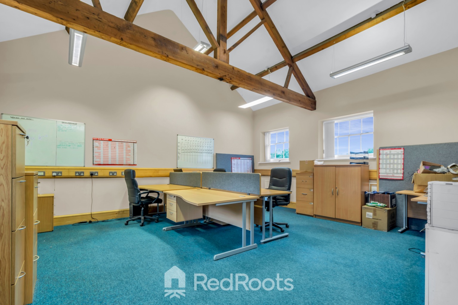 To rent in Estate Office, Nostell  - Property Image 4