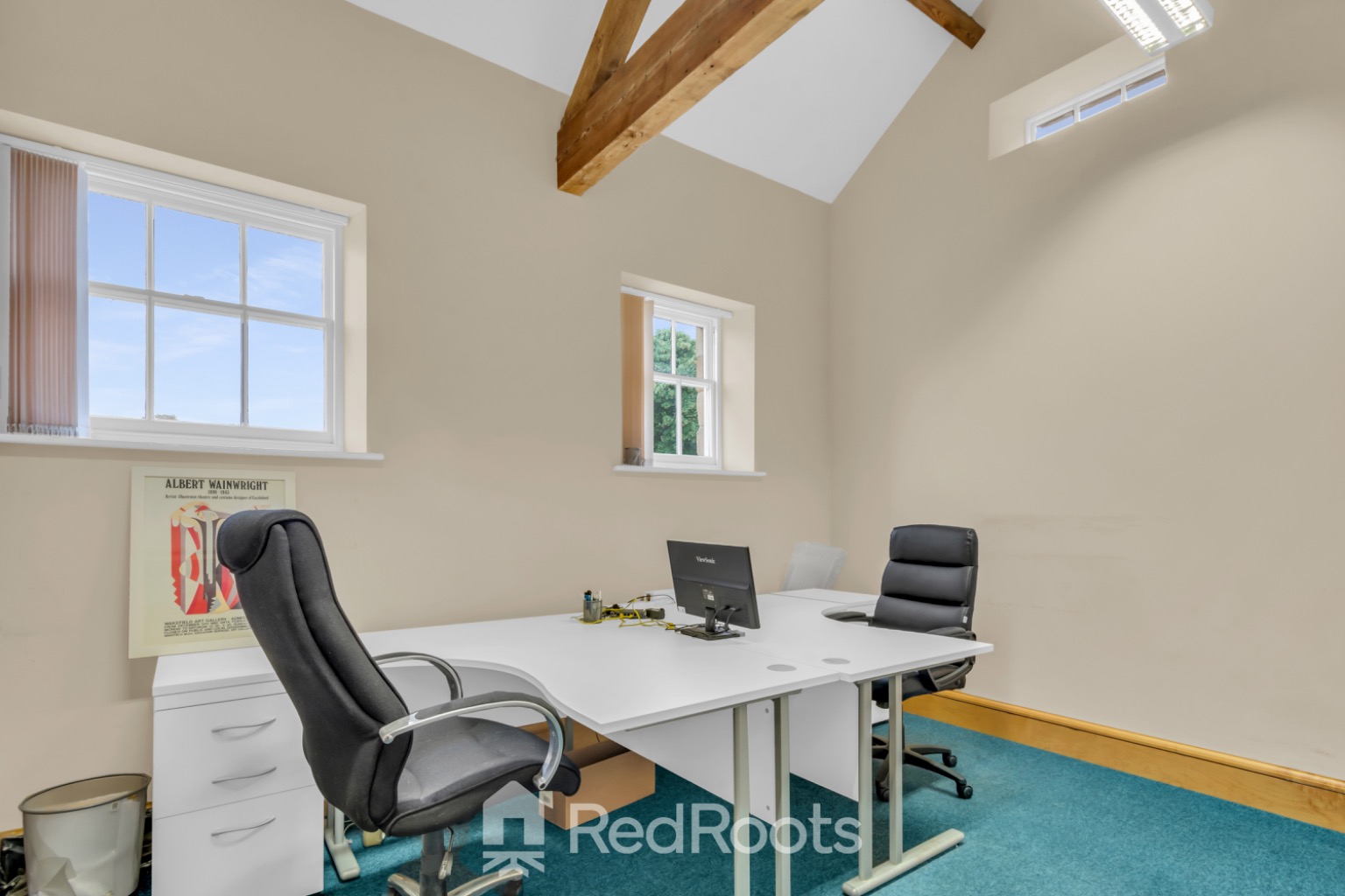 To rent in Estate Office, Nostell  - Property Image 5