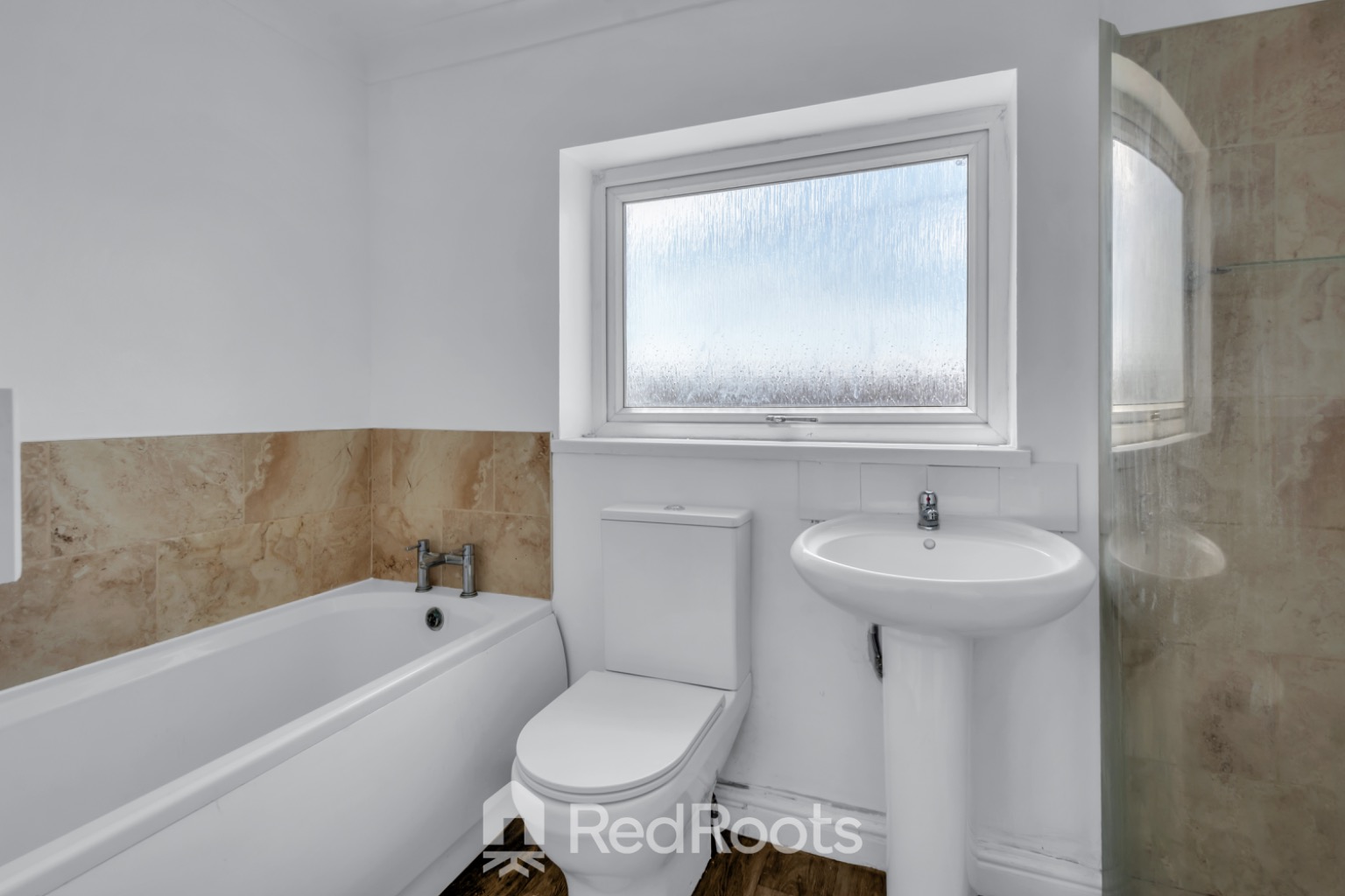 3 bed semi-detached house for sale in Bailey Crescent  - Property Image 13