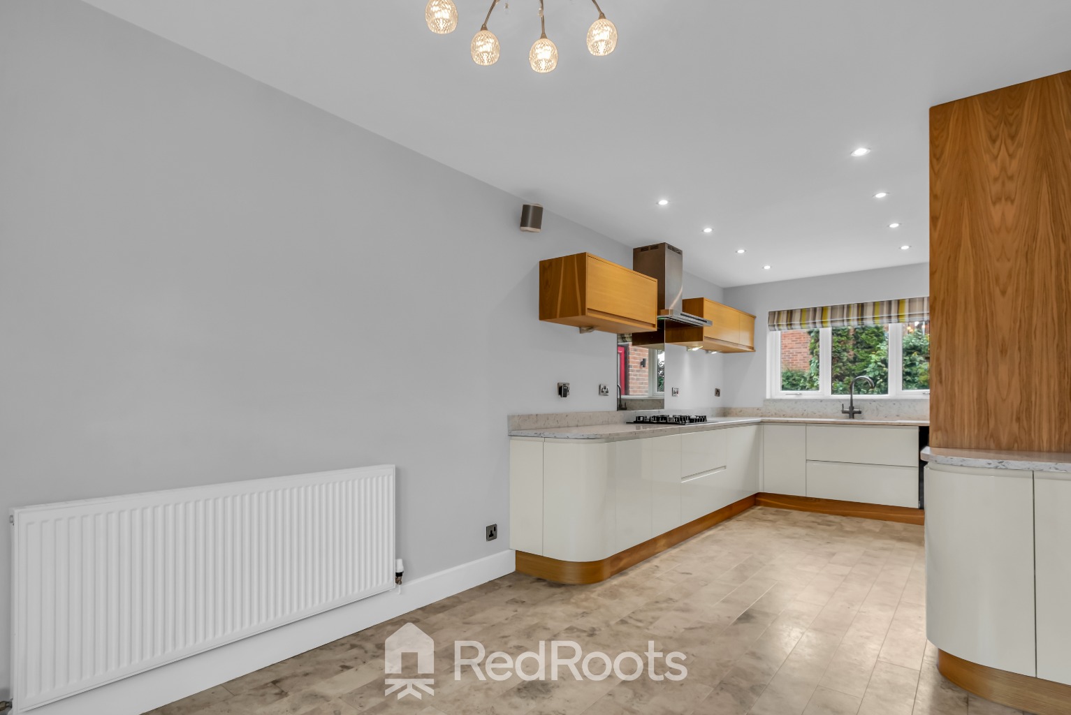 3 bed detached house for sale in Waterdale Close, Doncaster  - Property Image 20