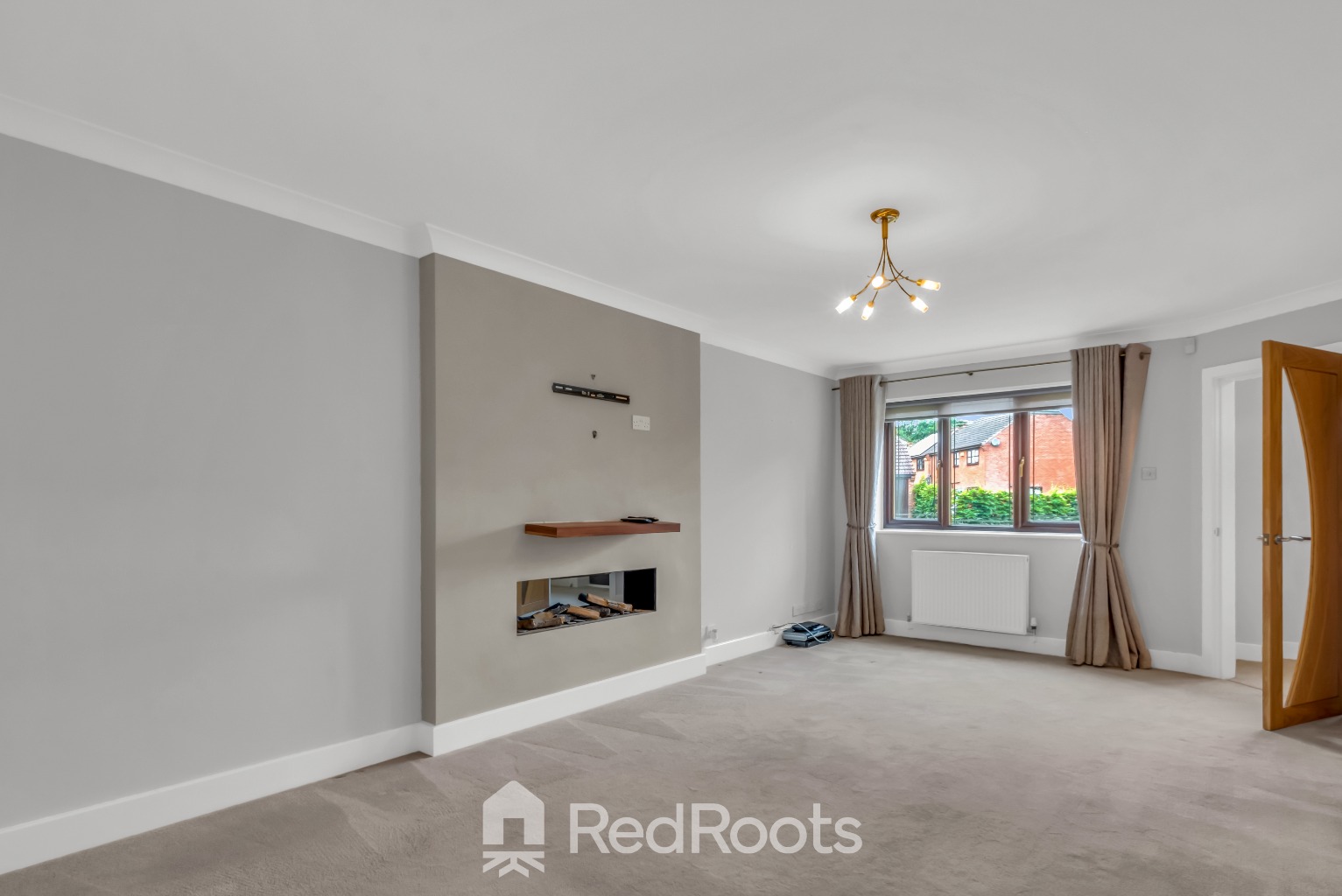 3 bed detached house for sale in Waterdale Close, Doncaster  - Property Image 25