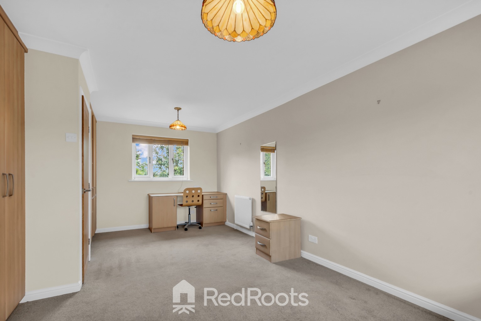 3 bed detached house for sale in Waterdale Close, Doncaster  - Property Image 19